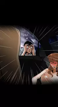 Take a Peek Ch.1-2 (English) (Ongoing)