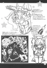 (C92) [Ichigosize (Natsume Eri)] Mikotto Summer Aventure! (Fate/Grand Order) [Chinese] [如月響子汉化组]