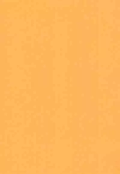 (C57) [Karumaya (Karma Tatsurou)] Azuki (Azuki-chan)