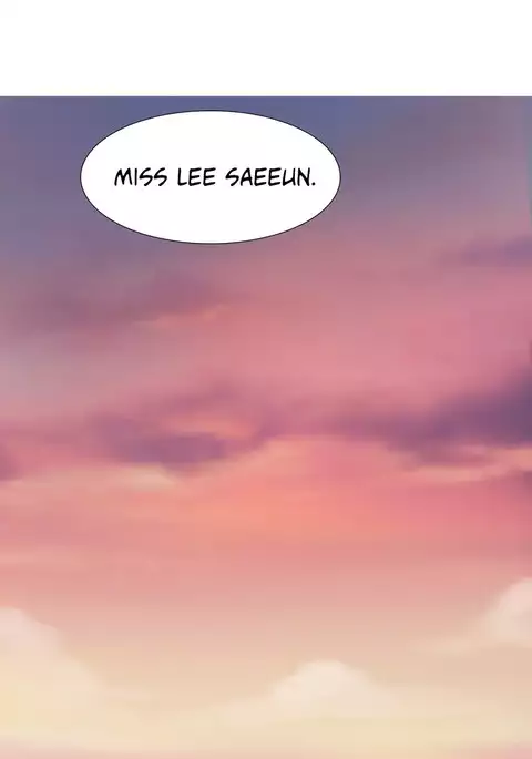 Scandal of the Witch Ch.1-39