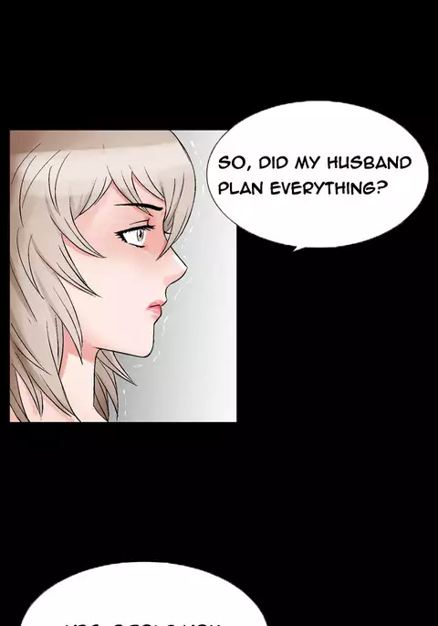 The Taste of Hands Ch.1-67