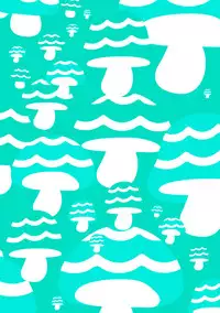 [Ogeretsu Tanaka] Yarichin ☆ Bitch Bu Vol.02