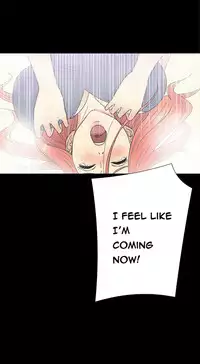 [Madstart] Secret Island Ch.1-28 (English) (Ongoing)