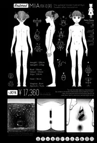 [Higashiyama Show] Implicity