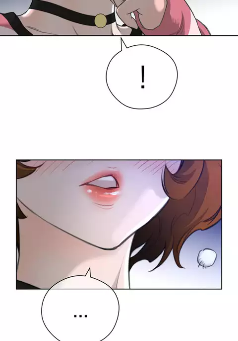 Perfect Half Ch.1-15