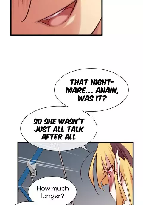 Master in My Dreams Ch.0-44