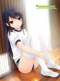 Dengeki Moeoh 2016-12 [Digital]