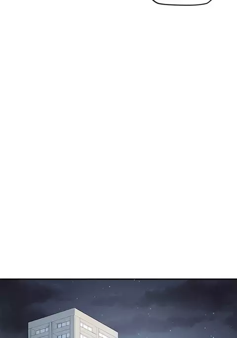 Best Friend Girlfriend Ch.1-25