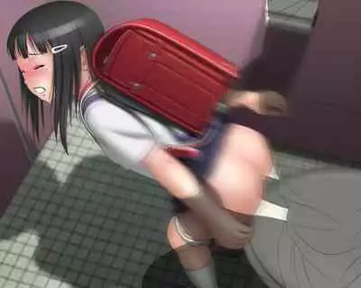 [Studio Armadillo] Yousei Dorei ~Eien no Utage~