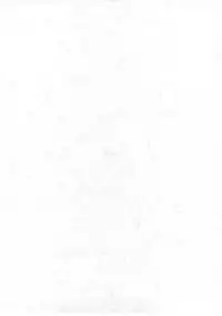 [Crooked Navel] Saint Angel Eleme☆Sephia 1st