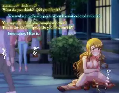 weekly paparazzi "Miyao Miya"