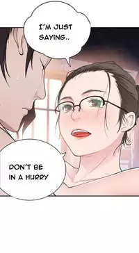 Tissue Thieves Ch.1-18 (English) (Ongoing)