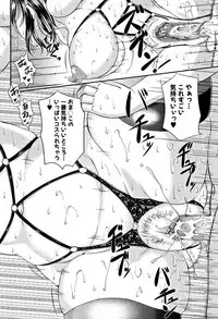 [Toguchi Masaya] Wagamama na Tarechichi