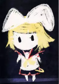 Muneyake | Heartburn