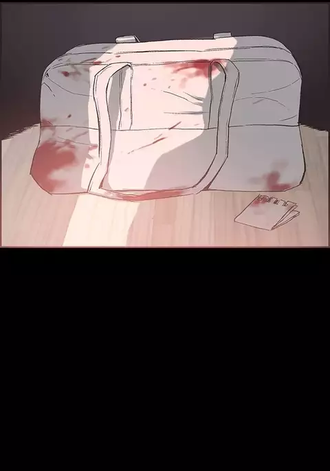 Cohabitation Ch.1-52