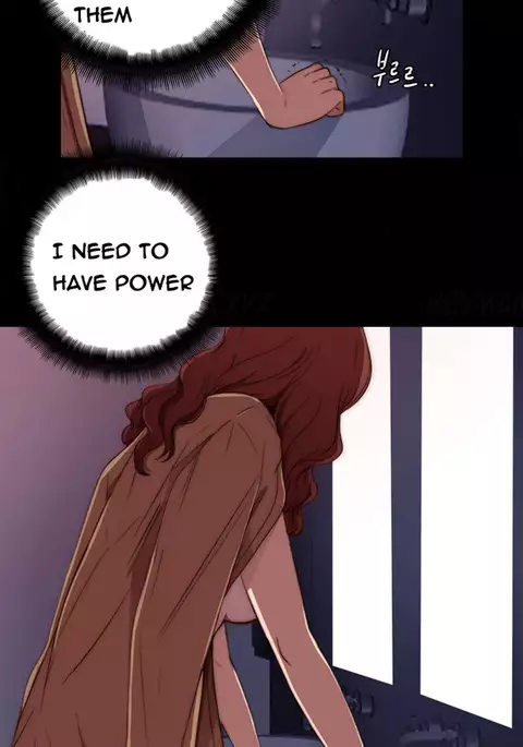 Girl Next Door Ch.1-27