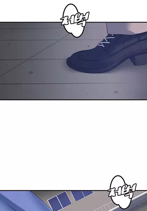 Best Friend Girlfriend Ch.1-25