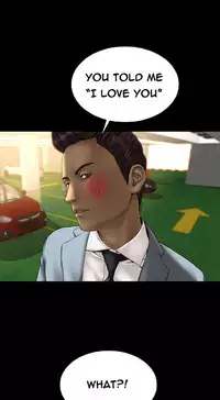 [Mojo] My Wives Ch.1-44 (English)