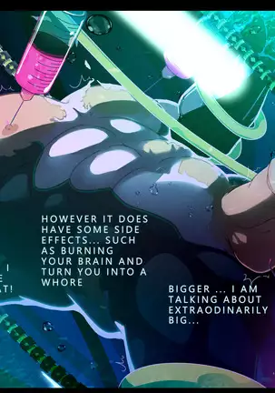 April 2020 Normal + Fancy Packs