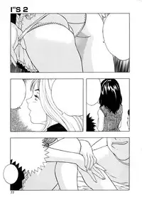 [Hayashibara Hikari] Parody Artworks (Various)