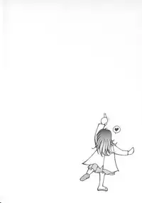 [Setsuna] Love Romance