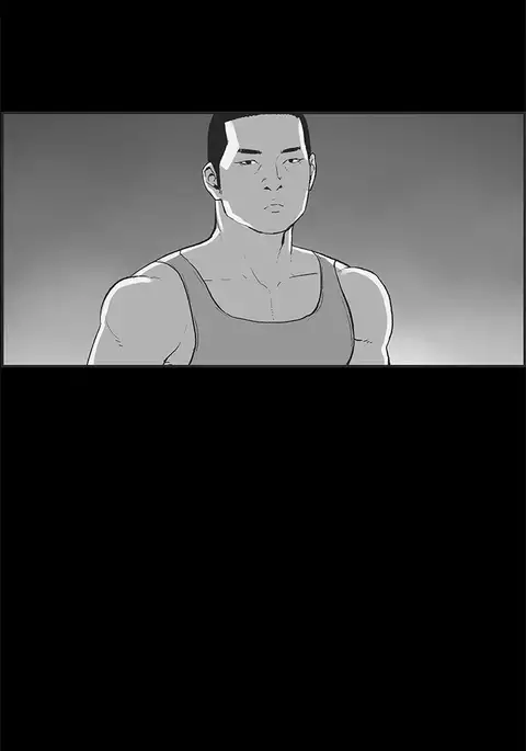 Cohabitation Ch.1-47