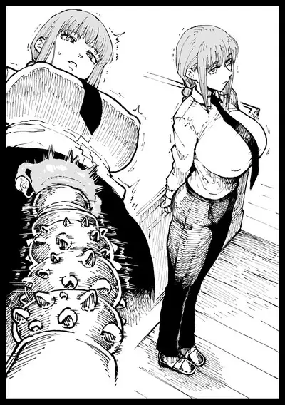 Shinumade Issho ni Tanoshimou