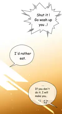 Perfect Half Ch.1-21 (English) (Ongoing)