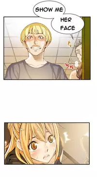 [Gyuo] Kill the Dead Bastard Ch.0-15 (English) (Ongoing)