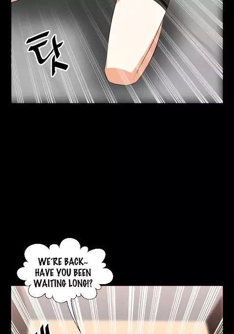 Love Parameter Ch.1-55