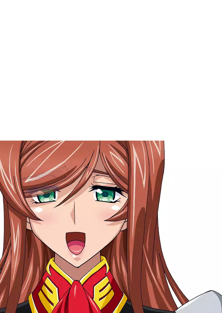 ミライニッキ DL