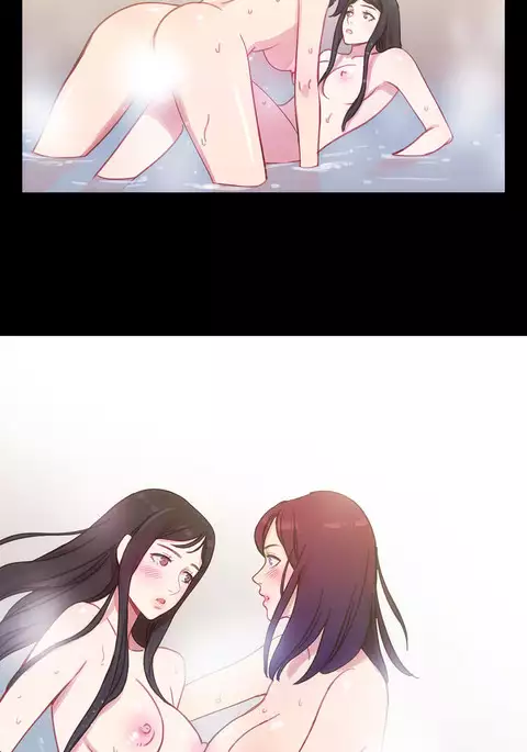 Scandal of the Witch Ch.1-36