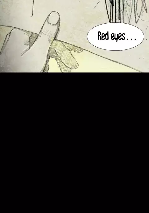 House of Dolls Ch.0-16