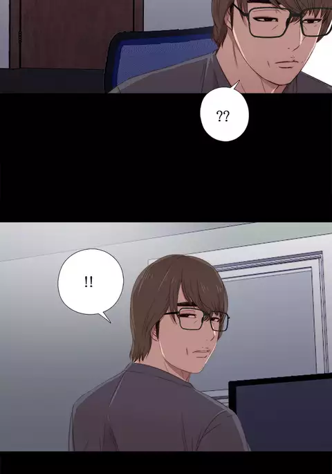 Girl Next Door Ch.1-30