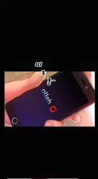 [Mojo] My Wives Ch.1-35 (English) (Ongoing)