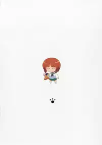 [henyasanchi]Miporin ga okuchi de suru hon