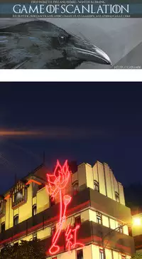 [Juder] Lilith`s Cord Ch.1-20 (English) (Ongoing)