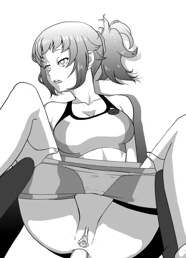 Build Snuffers Tried