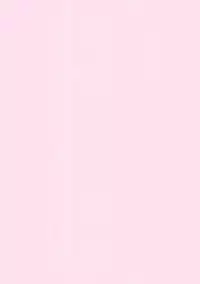 (C85) [enuma elish (Yukimi)] Valhallagatari 2 (Bakemonogatari)