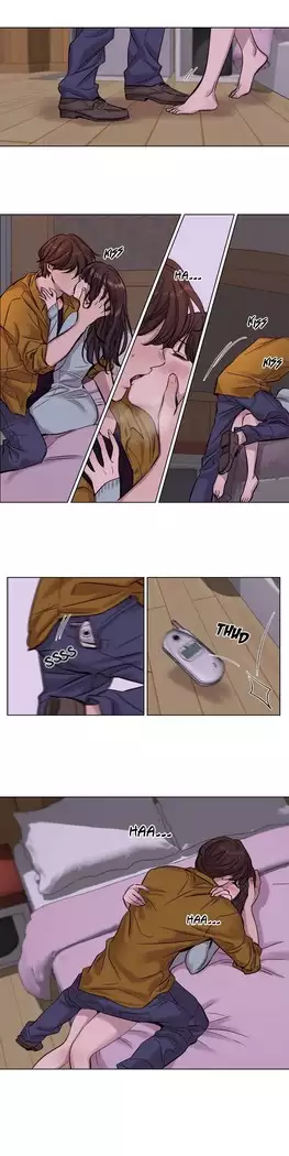 Atonement Camp Ch.1-44