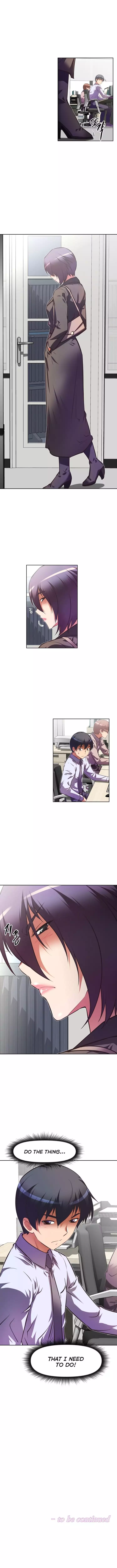 Brawling Go Ch.76-125