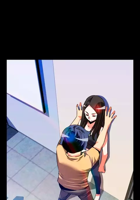 Love Parameter Ch.1-76