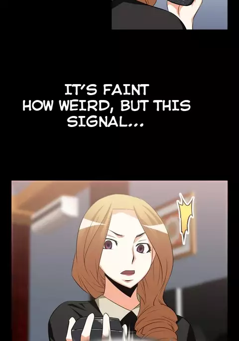 Love Parameter Ch.1-72