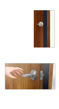 peng you de qi zi：you ni zai de jia 朋友的妻子 ch.1~9 [Chinese]中文