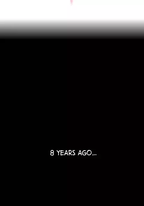 Scandal of the Witch Ch.1-39