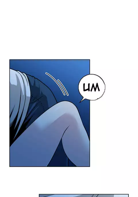 Change Partner Ch.1-16