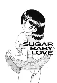 [Hiryuu Ran] Oshiete Teacher