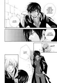 Harry Potter dj - The World