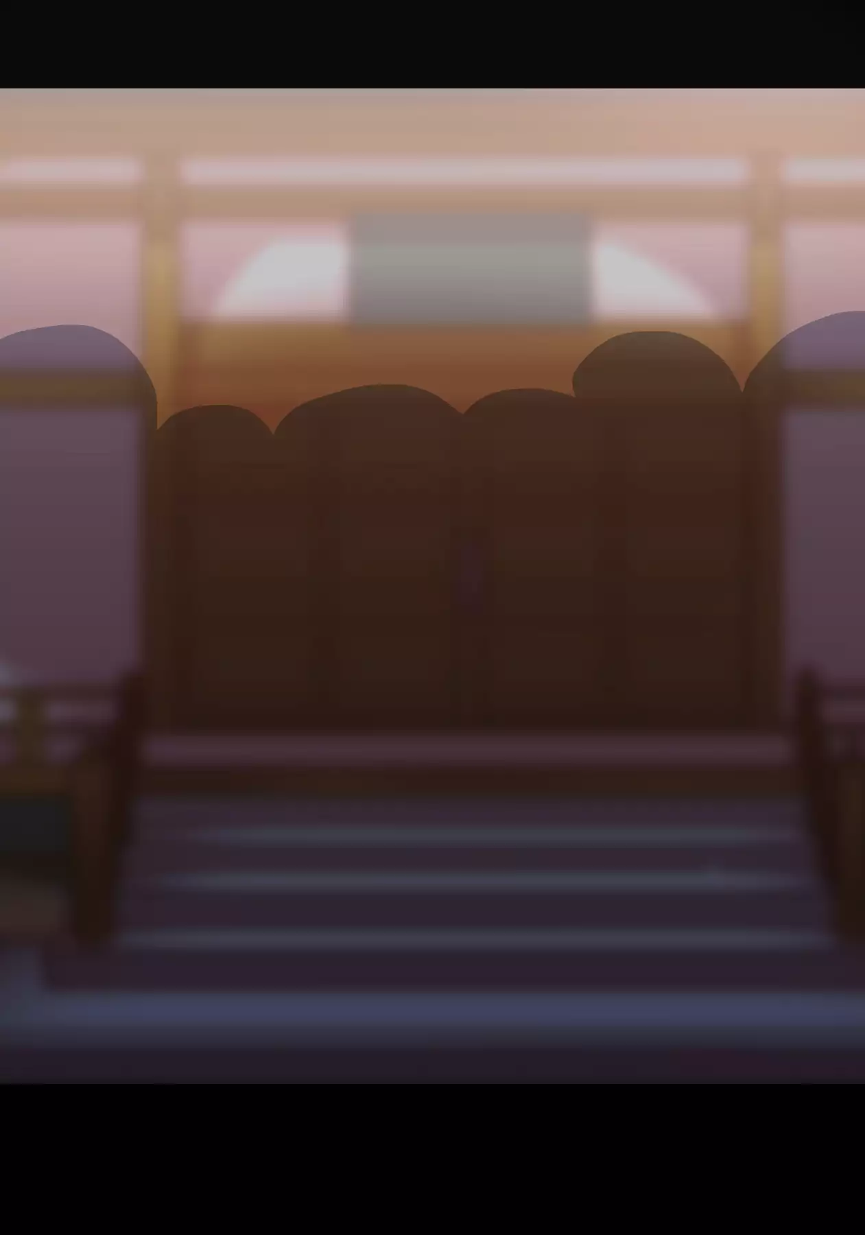 Sendai Miko Sensei no Chitai + AV Choukyou Hen