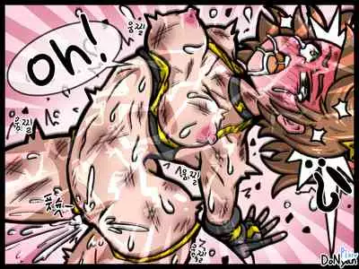 [DoNyan] SB Episode 1-1